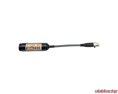RaceCom Trac-Com Chaser Catalyst to IMSA Helmet Kit - R TC WIRELESSIMSA